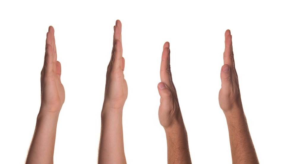 Regionalna konferencija o uključivanju javnosti u procese oblikovanja proračuna