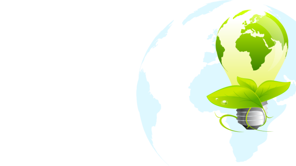 Dođite u Dubrovnik na sektorsku konferenciju o komunalnoj infrastrukturi!