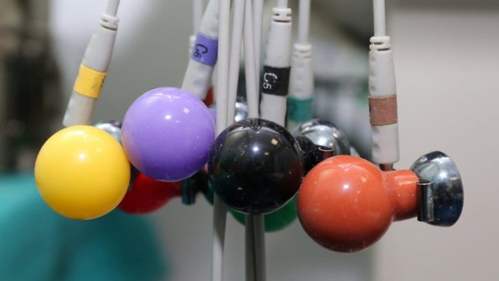 Zagrebačka županija: I Ivanić-Grad dobio internističku ambulantu