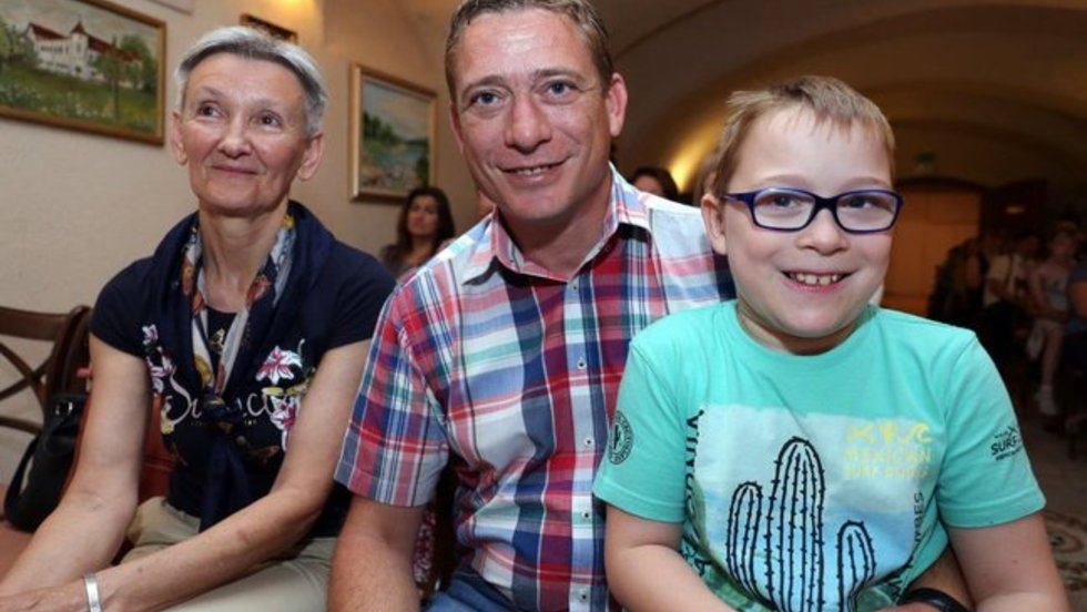 Održana završna konferencija EU projekta „Prsten potpore“