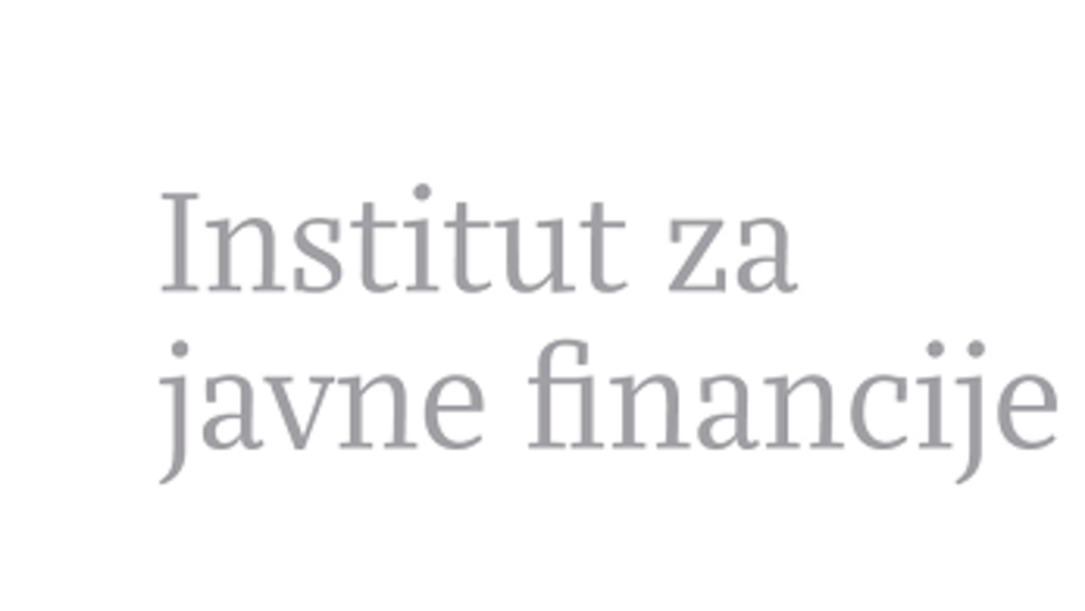 Predstavljanje rezultata istraživanja Transparentnost proračuna lokalnih jedinica