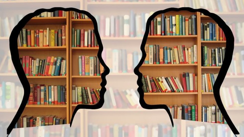 Zagrebačka županija: 2.197.200 kuna za potporu programima u kulturi