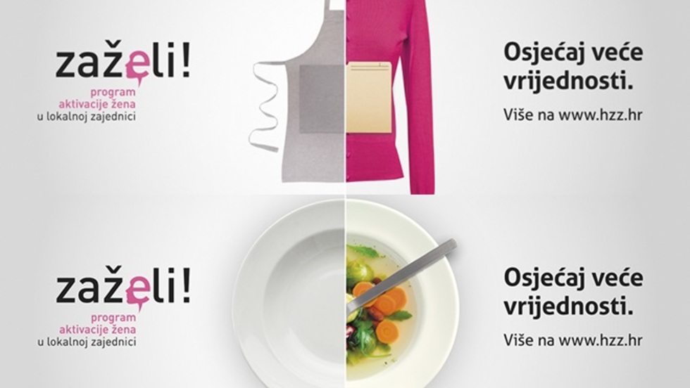 Ministar Pavić sa suradnicima u Brodsko-posavskoj županiji