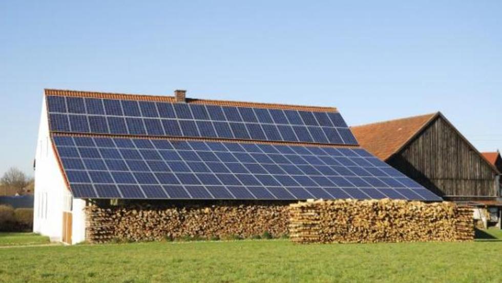 Koprivničko-križevačka županija pridruženi partner na projektu COMPOSE