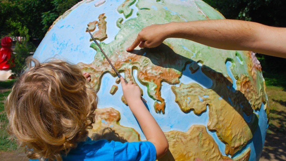 Zagrebačka županija: Traži se 104 pomoćnika u nastavi