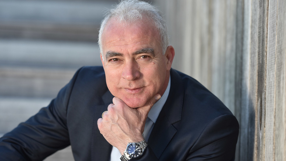 Čestitka u povodu Dana pobjede i domovinske zahvalnosti i Dana branitelja