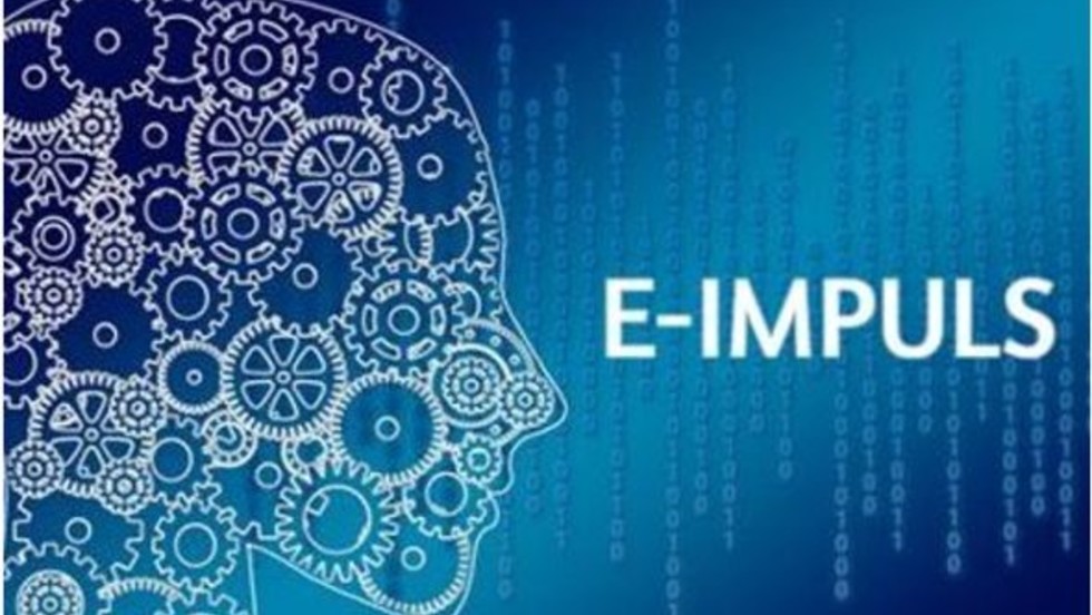 Zagorski poduzetnici uz pomoć ZARE uspješno povukli 1,6 milijuna kuna EU sredstava