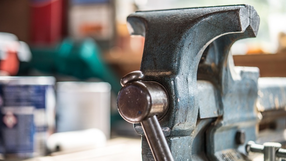 Otvoreni javni poziv za Projekt „Naukovanje za obrtnička zanimanja“ za 2017. godinu