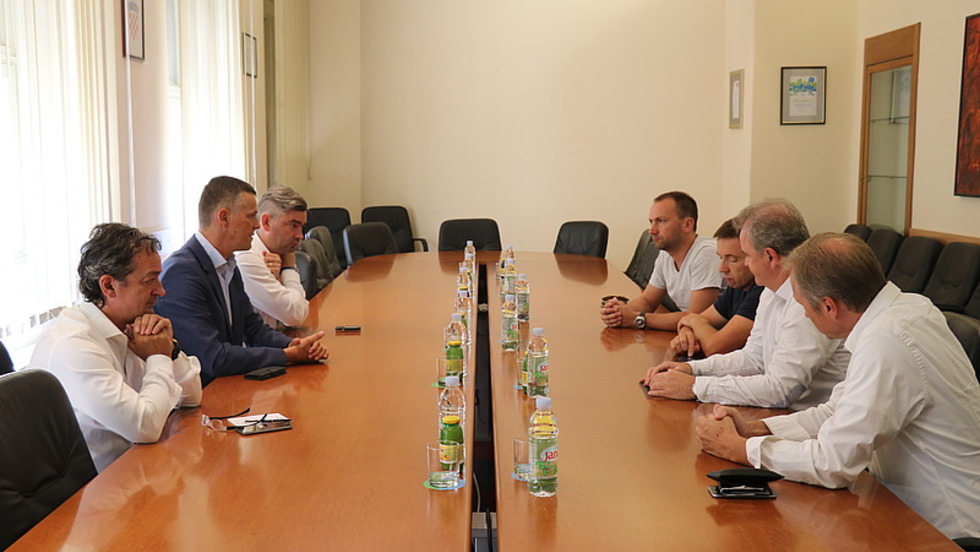 Istarski vinari najavili izradu Strategije razvoja vinarstva i vinogradarstva do 2030. godine