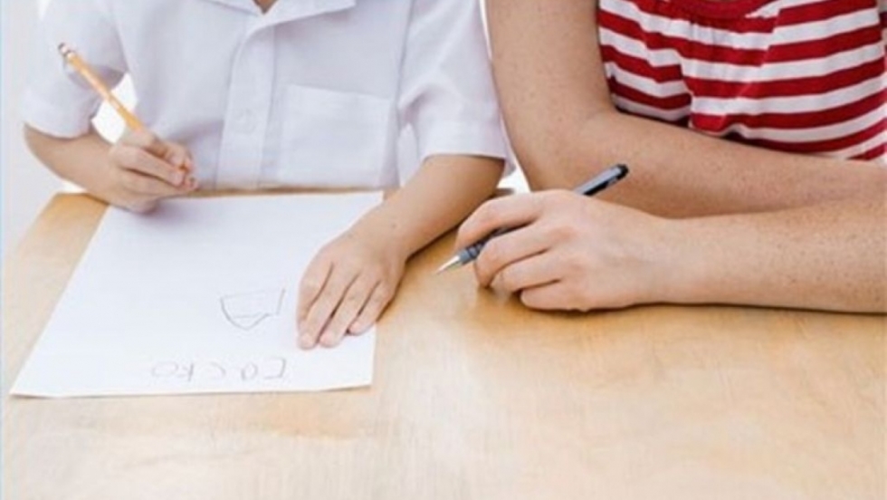 Projektu „Inkluzija korak bliže društvu bez prepreka“ odobreno 8.000.000,00 kuna