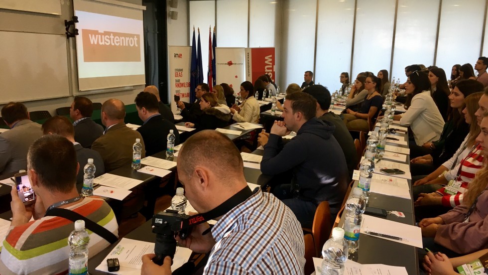 Agro Startup: Inovativna komunikacija u poljoprivredi