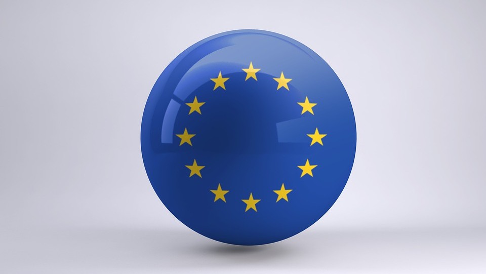 Specijalistički studij „Priprema i provedba EU projekata“