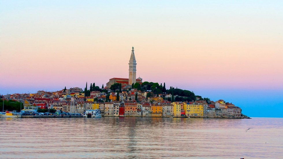 Za jaču konkurentnost turističkog gospodarstva osigurano 24,6 milijuna kuna