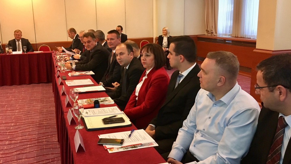 Budućnost kohezijske politike: Sredstva EU kanalizirati u regionalne prioritete