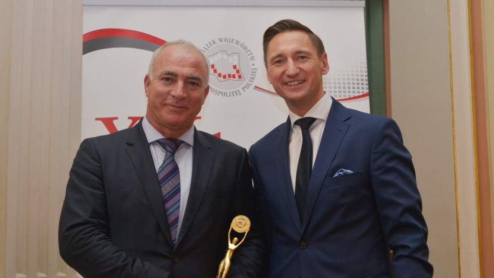 7. forum hrvatskih i poljskih regija: "Kohezijski fondovi moraju prepoznavati specifičnosti regija"