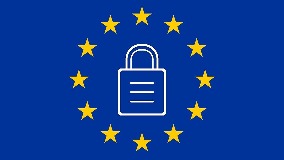 Savjetovanje „Modernizacija zakonodavstva o zaštiti podataka - GDPR“