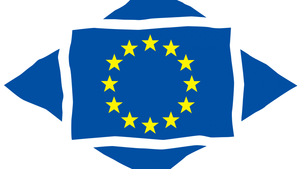 Polovina mandata Nikole Dobroslavića u Odboru regija