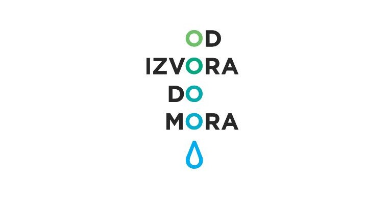 Za ljepšu i čišću Županju