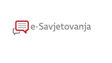 Savjetovanje sa zainteresiranom javnošću o Nacrtu prijedloga Zakona o turizmu