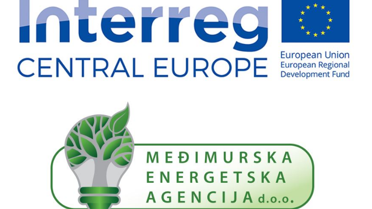 Međimurska županija: Prijavljeni energetski projekti vrijedni 65 milijuna kuna