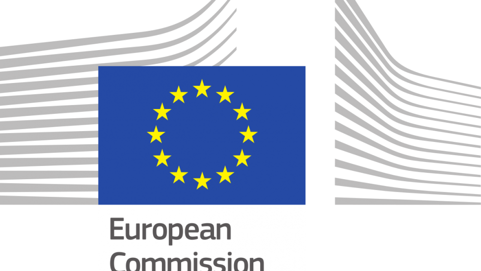 Počele konzultacije o EU prioritetima nakon 2020. godine