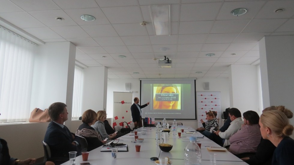 Županije moraju ići u korak s digitalnom revolucijom