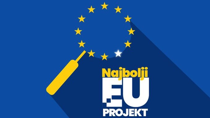 Regionalne razvojne agencije: glavni pokretači regionalnog razvoja