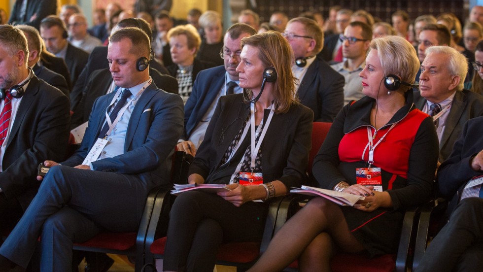 Suradnjom vojvodstava i županija do zajedničke Europe bez nejednakosti