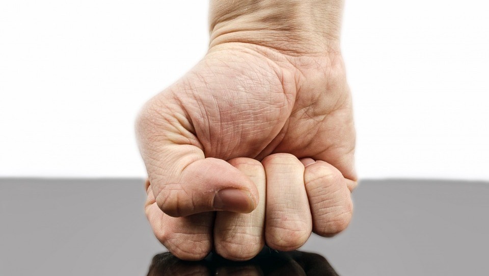 Kako poboljšati uspješno rješavanje problema u radnoj okolini?