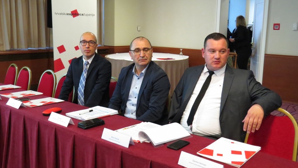 Budućnost kohezijske politike: Sredstva EU kanalizirati u regionalne prioritete