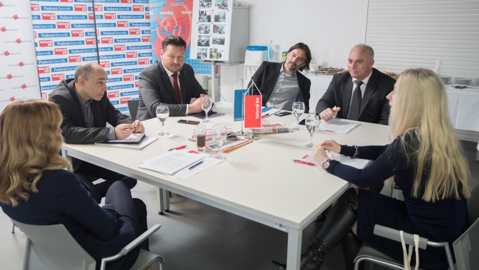 Spuštanje operative na lokalnu razinu kao temelj uspješne decentralizacije