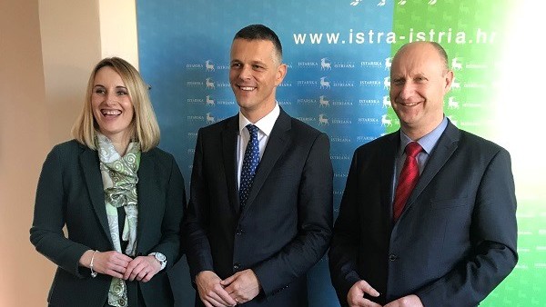 Manifestacija „100% zagorsko“ ove godine dolazi u Pulu