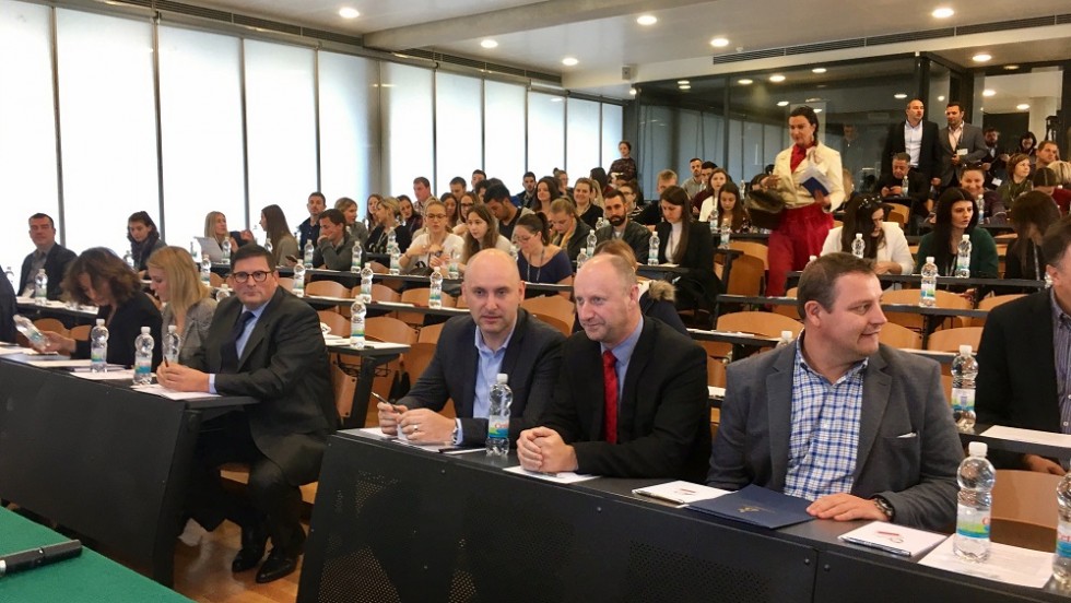 Agro Startup: Inovativna komunikacija u poljoprivredi