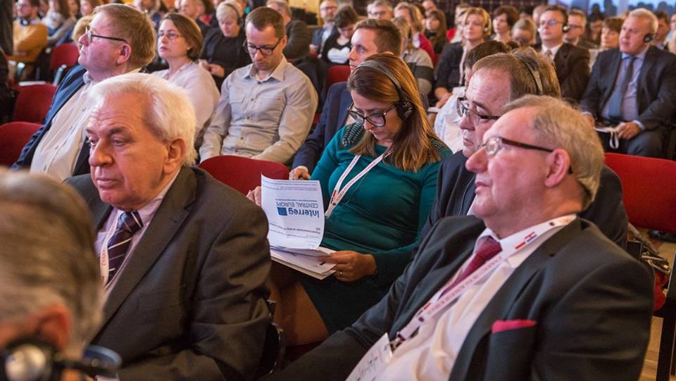 Otvoren VI. Forum poljskih i hrvatskih regija