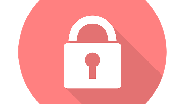 Prijave za savjetovanja „Modernizacija zakonodavstva o zaštiti osobnih podataka-GDPR”