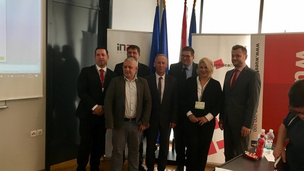 Agro Startup: Inovativna komunikacija u poljoprivredi