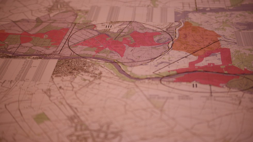 Za četiri godine Osječko-baranjska županija bez mina