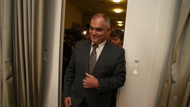 Sredstvima Readinessa za unaprjeđenje  civilne zaštite