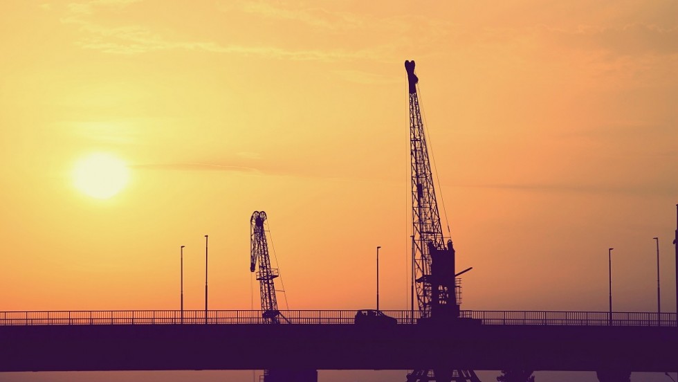 Otvorenje izložbe fotografija "Volim svoju županiju" u Sisku