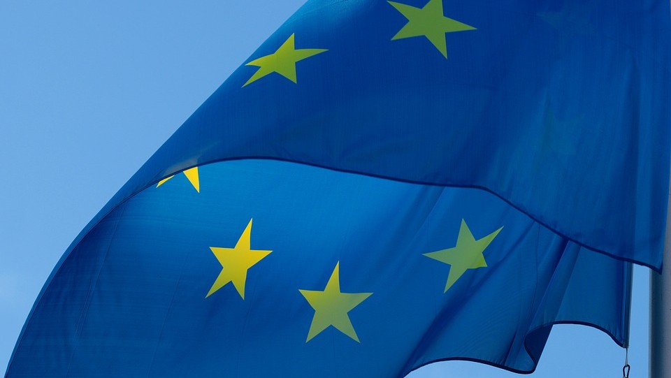 Okrugli stol „Novi EU izazovi“