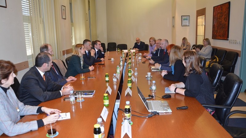 Manifestacija „100% zagorsko“ ove godine dolazi u Pulu