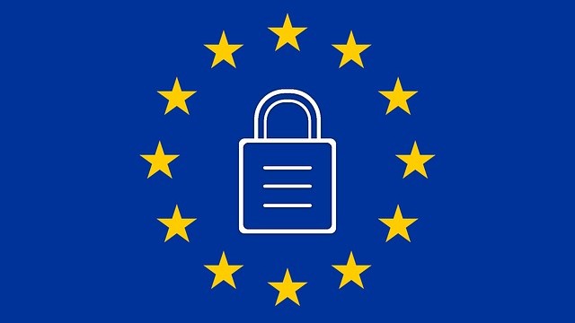 E-savjetovanja: Prijedlog zakona o provedbi Opće uredbe za zaštitu osobnih podataka