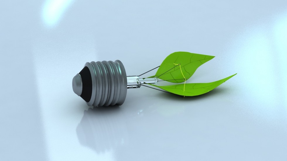 Regionalne radionice Fonda za zaštitu okoliša