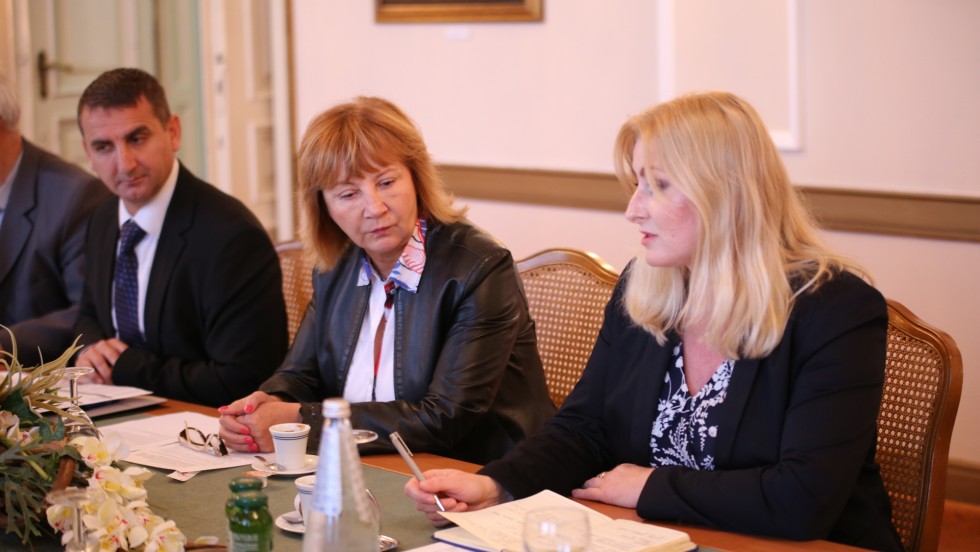 Za četiri godine Osječko-baranjska županija bez mina