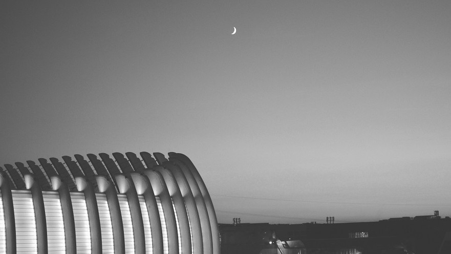 Ljepote hrvatskih županija predstavljene i u Zagrebu