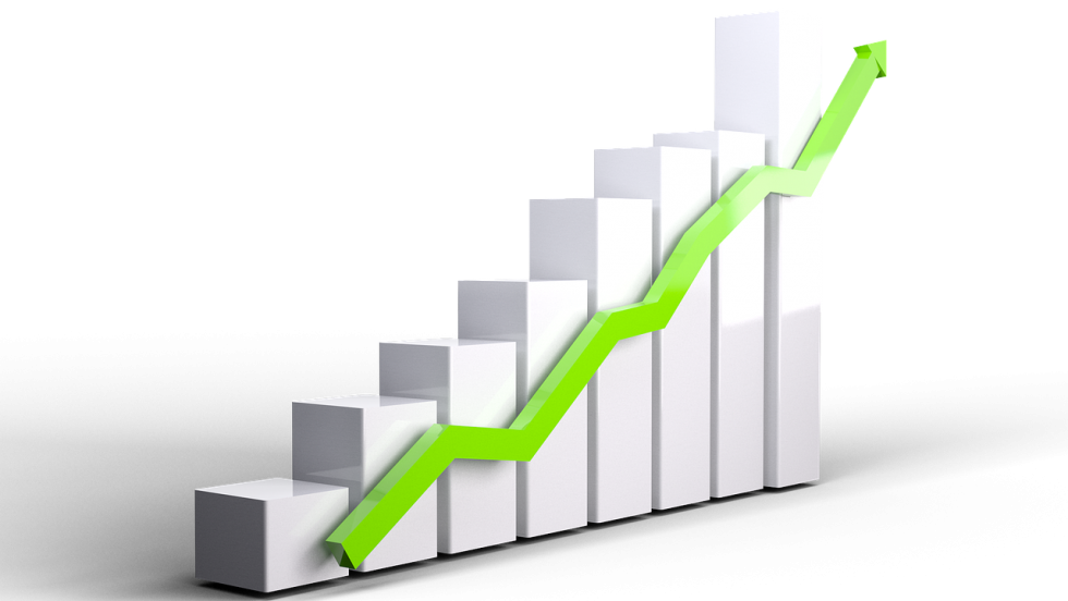 Sjednica Radne skupine za EU fondove i međunarodnu suradnju