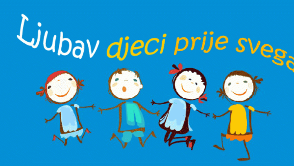 Savjetovanje akcije "Gradovi i općine - prijatelji djece"