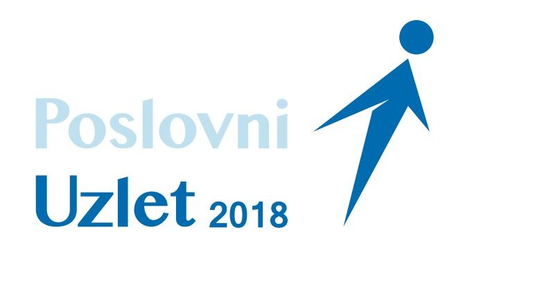 Regionalna konferencija Šibensko-kninske županije