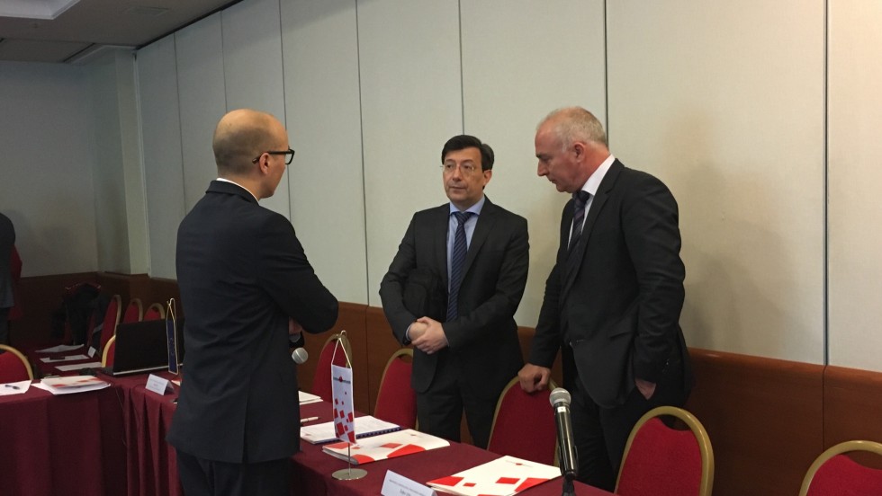 Budućnost kohezijske politike: Sredstva EU kanalizirati u regionalne prioritete