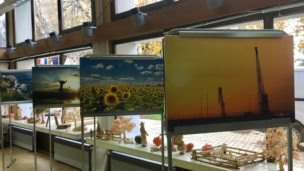 „Volim svoju županiju“  kao poruka mlađim generacijama